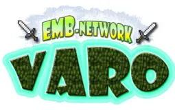 EMB Varo Tier List